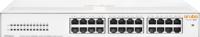 HPE - AN INSTANT ON WIRED(I5) BTO ARUBA ION 1430 24G SCHAKELAAR - thumbnail