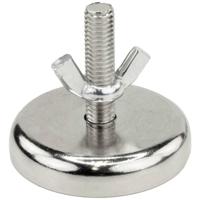 Ansmann 1600-0414 Magnet 75M830 Houder - thumbnail