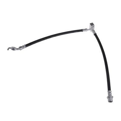 Remslang ADT353205 Remslang ADT353205