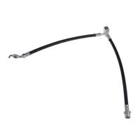 Remslang ADT353205 - thumbnail