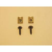 Bofix 244541 plaatschroef-set 4.2-16 p/25 - thumbnail