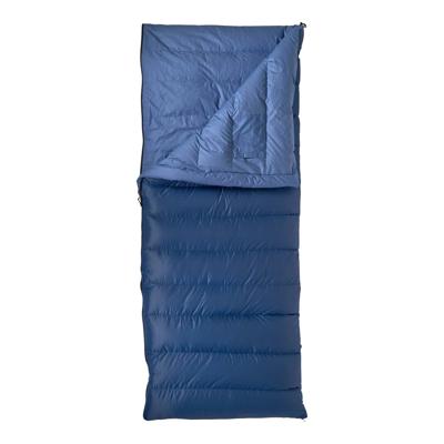 Lowland Companion Nc2 Deken Slaapzak