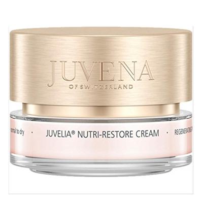 Juvena Juvelia Nutri-Restore Eye Cream 15 ml Oogverzorging