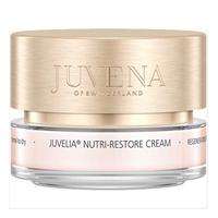 Juvena Juvelia Nutri-Restore Eye Cream 15 ml Oogverzorging - thumbnail