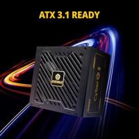 Enermax ERV750G-AHG-NAC power supply unit 750 W - thumbnail