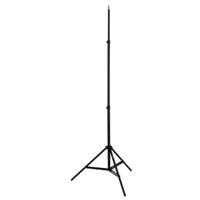 Hama Lighting Tripod Ls-L200 - thumbnail