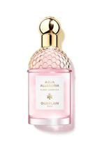 Guerlain Aqua Allegoria Flora Cherrysia Eau de Toilette 75ml - thumbnail
