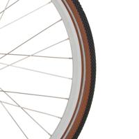 Cortina velg j19sz light grey matt - thumbnail