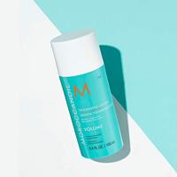 Moroccanoil Thickening Lotion 100ml - thumbnail