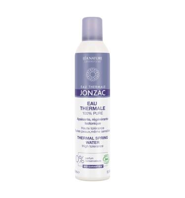 Jonzac Therminal Spring Water Spray 300 ml Jonzac Therminal Spring Water Spray 300 ml