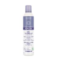 Jonzac Therminal Spring Water Spray 300 ml - thumbnail