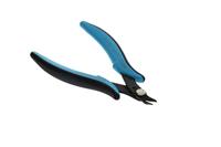 Gedore Mini elektronica zijsnijtang - 1828975 - thumbnail