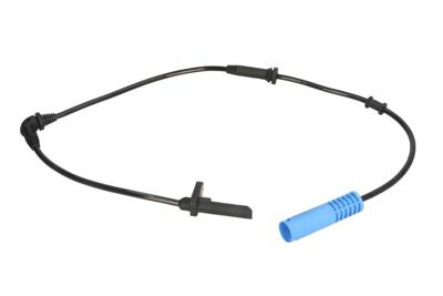 Wielsnelheidssensor SS20553