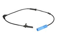 Wielsnelheidssensor SS20553 - thumbnail