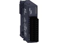 Schneider Electric TM3DI8 TM3DI8 PLC-uitbreidingsmodule - thumbnail