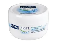 Nivea Soft Crème 300 ml - thumbnail