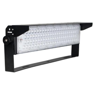 LED Sportveldverlichting - 250W - 42500 Lumen - Koud Wit 5000K - IP66