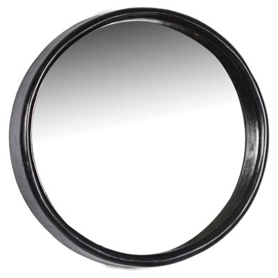 Brix Demy 80cm-13775