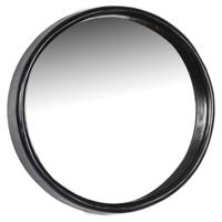 Brix Demy 80cm-13775 - thumbnail