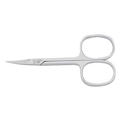 Erbe Solingen huidschaar recht 9cm (erbe91081)