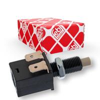 Remlichtschakelaar 12255 - thumbnail