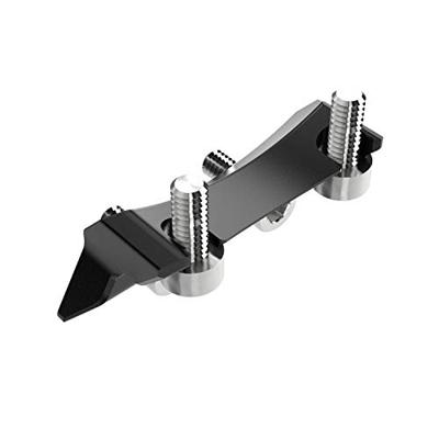 8Sinn Metabones EF steun adapter voor Sony a7SIII cage 8Sinn Metabones EF steun adapter voor Sony a7SIII cage