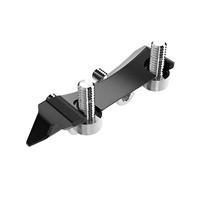 8Sinn Metabones EF steun adapter voor Sony a7SIII cage - thumbnail