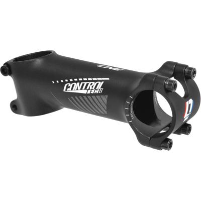 Controltech - one stuurpen drop 70mm 17° Controltech - one stuurpen drop 70mm 17°