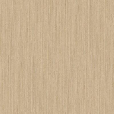 Galerie Utopia Behang met streepstructuur - G68658