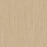 Galerie Utopia Behang met streepstructuur - G68658 - thumbnail