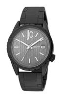 Horloge Heren Just Cavalli JC1G217M0075 (Ø 42 mm) - thumbnail