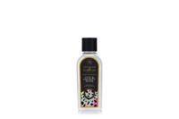 Yuzu & coconut water s Geurolie Ashleigh & Burwood - Ashleigh and burwood - thumbnail