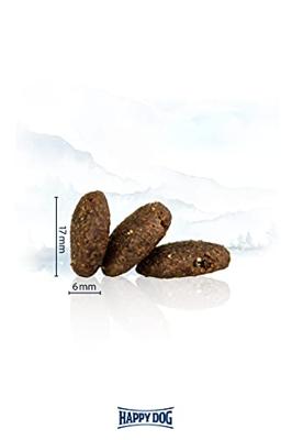 Happy Dog Fit & Vital Medium Adult hondenvoer 2 x 12 kg Happy Dog Fit & Vital Medium Adult hondenvoer 2 x 12 kg