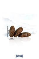 Happy Dog Fit & Vital Medium Adult hondenvoer 2 x 12 kg - thumbnail