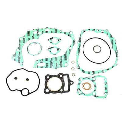 ATHENA Motor pakkingset gasket set engine cg 125 k1/a/b/c/e/f 76-93