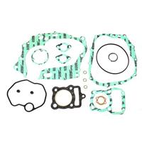 ATHENA Motor pakkingset gasket set engine cg 125 k1/a/b/c/e/f 76-93 - thumbnail