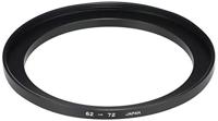 Marumi Step-up Ring Lens 62 mm naar Accessoire 72 mm - thumbnail