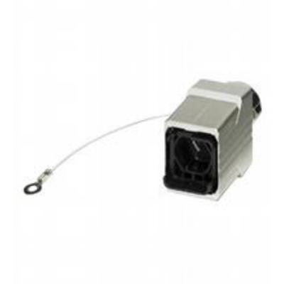 Pepperl+Fuchs 217764 ICZ-AIDA1-B 1 stuk(s)