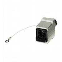 Pepperl+Fuchs 217764 ICZ-AIDA1-B 1 stuk(s) - thumbnail