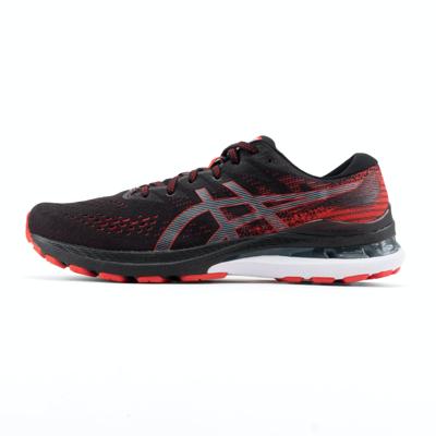 ASICS GEL-Kayano 28 Men ASICS GEL-Kayano 28 Men
