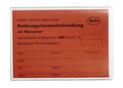 Durable Beschermhoes 213419 Transparant 1 stuk(s)