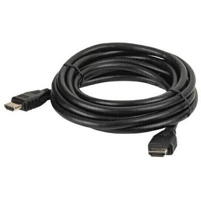 DAP HDMI 2.1 kabel 8K 60Hz 48 GBps 1,5m
