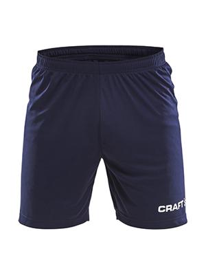 Craft 1905572 Squad Solid Short M - Navy - S Craft 1905572 Squad Solid Short M - Navy - S