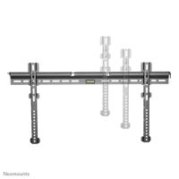 Neomounts by newstar wandsteun plasma-w065black - thumbnail