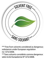 Lijmstift bic ecolutions 21gr - thumbnail