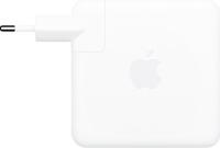 Apple USB-C 96W lichtnetadapter MX0J2ZM/A - thumbnail