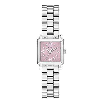 Horlogeband Festina F16591-5 Silicoon Zwart 24mm