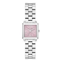 Horlogeband Festina F16591-5 Silicoon Zwart 24mm - thumbnail