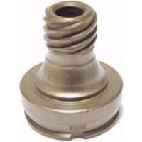 Shimano drijfkop rn cb e110 286-0400 - thumbnail