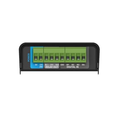 Enttec S-Play Nano DMX Lighting Show Recorder - thumbnail